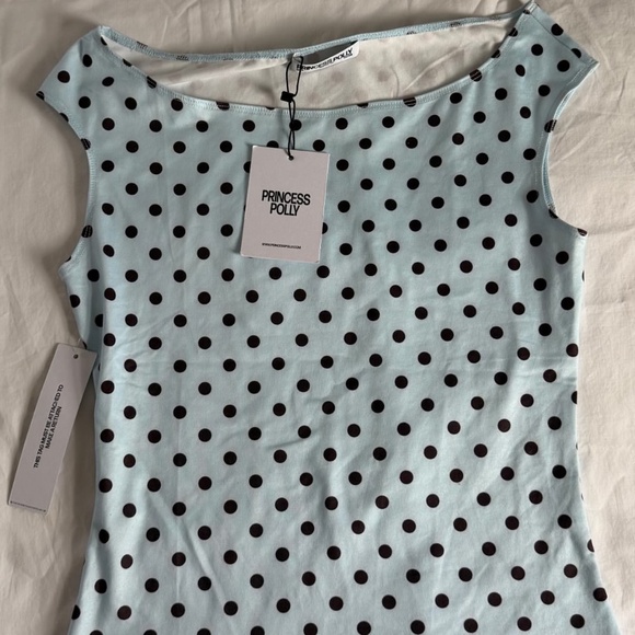 Top - Picture 1 of 1